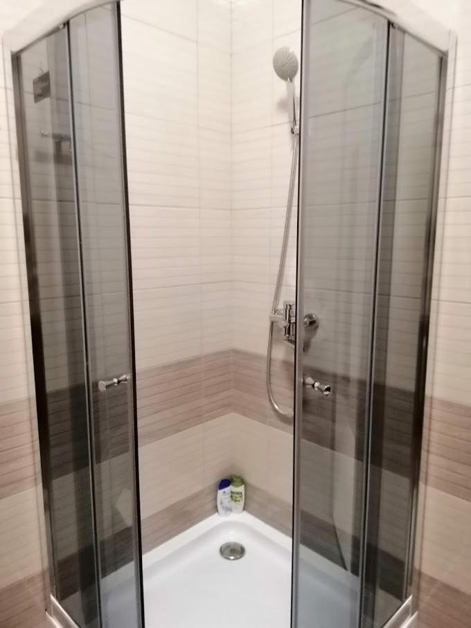 2 Bedrooms Apartment 150M From Opera House Λβιβ Εξωτερικό φωτογραφία